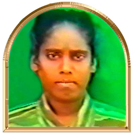 பூவிழி