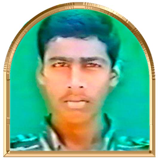 அகத்தியன்