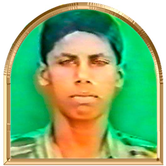 நீலவாணன்