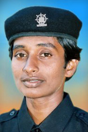 அமுதசுரபி