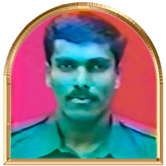 பாஸ்கரன்