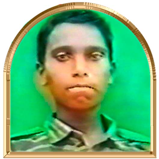 வண்ணன்