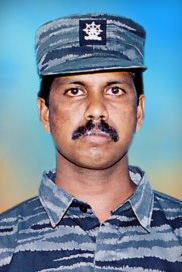 கடலரசன் (சமுத்திரன்)