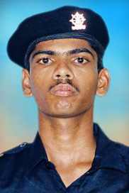 கனியின்பன்