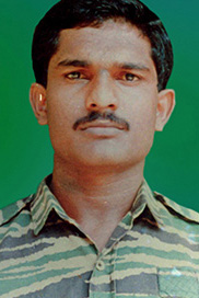 கௌரிதாசன்