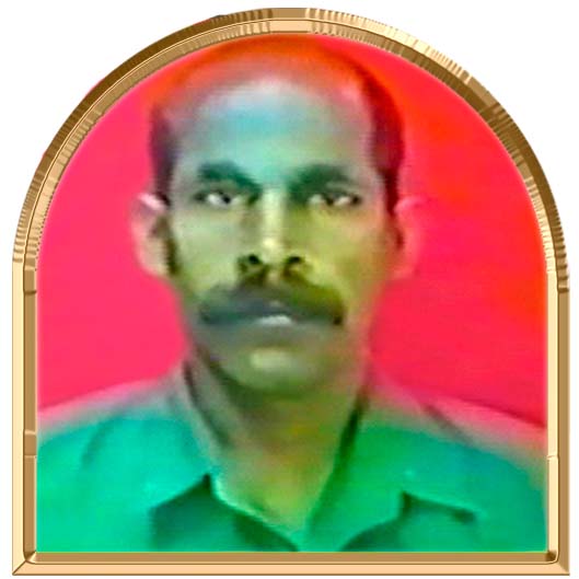 மனோ