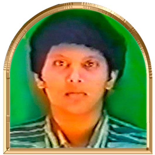 தென்றல்