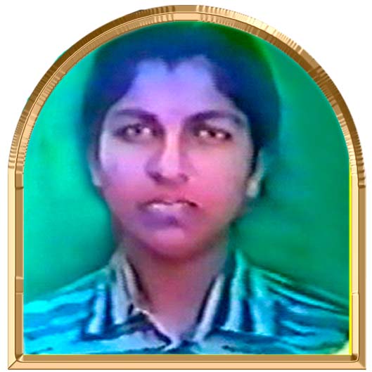 சிலம்பலரசி