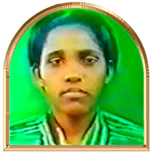 யாழரசி