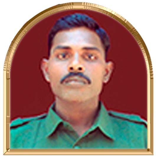 நந்தகுமார்