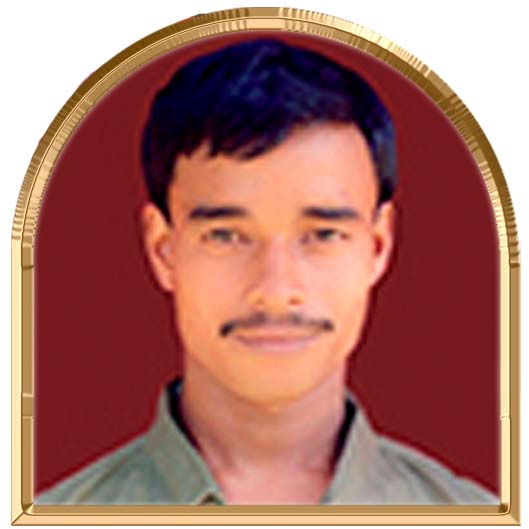 மோகன்