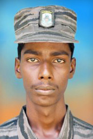 வளவன்