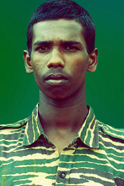 ஞானகரன்