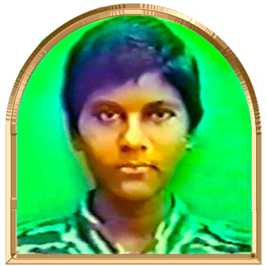 காந்தி