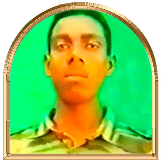 வீரநம்பி