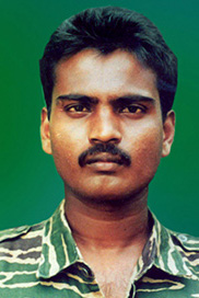 திவ்வியவன்
