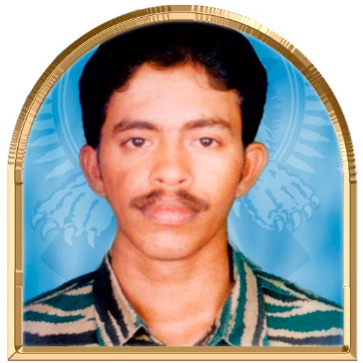 சிவநேசன்