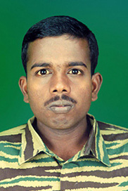 பகுதியப்பன்