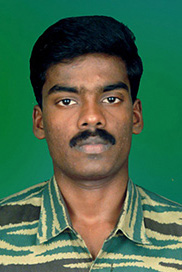 தூயோன் (நேசன்)
