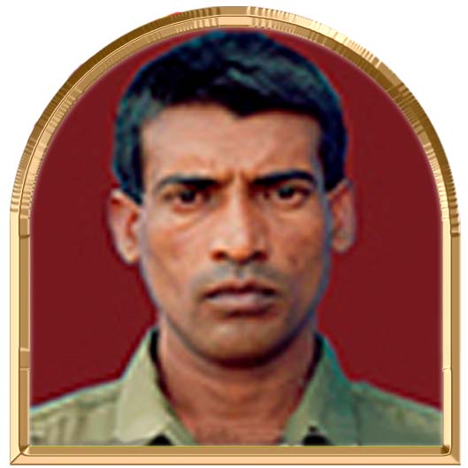 செல்வராசா