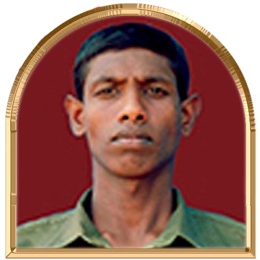 ஜெகன்