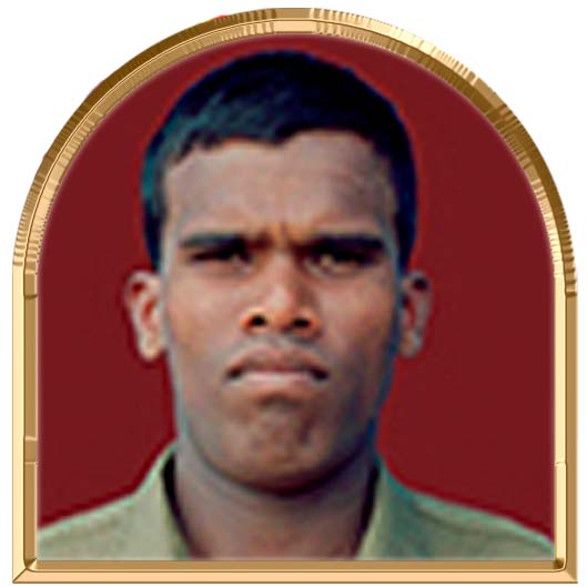பாலச்சந்திரன்
