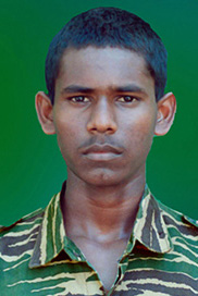 விவேந்திரன்