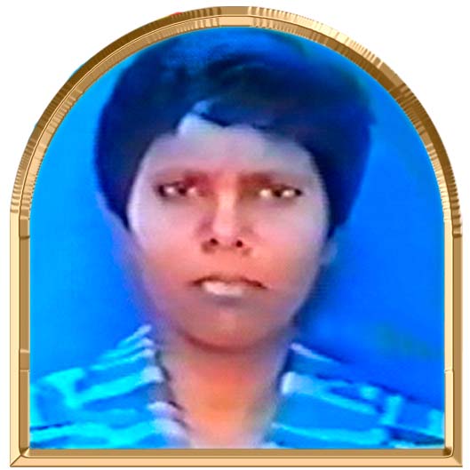 தமிழ்வாணி