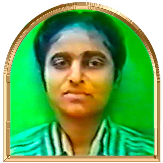 மதுரமதி