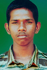 பிறேமகரன்