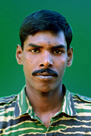 கலைவாசன்