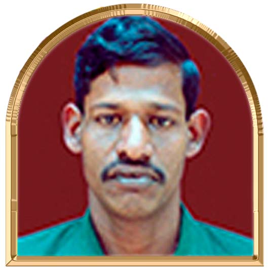 சற்குணராசா