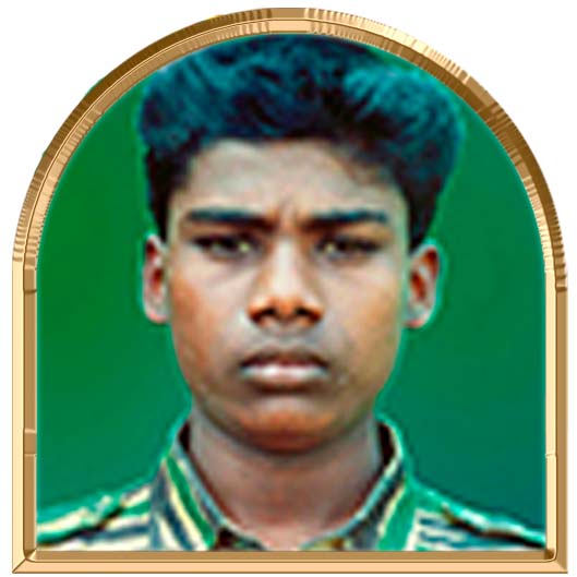 இராசு