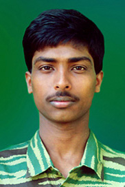 மதுரன்
