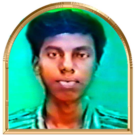 தமிழ்க்குமரன்