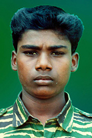 சுடர்நிலவன்