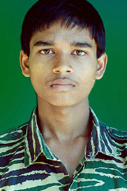 அதியமான் (அன்பு)