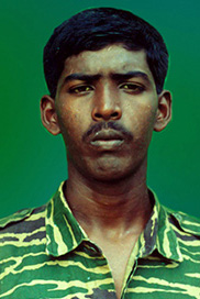 சொர்ணசீலன்