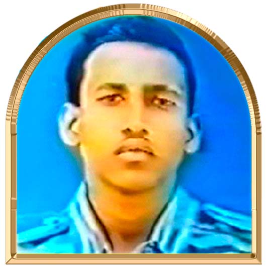 நரேஸ்