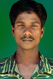 இளையதம்பி