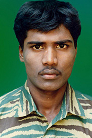புயல்மாறன்