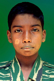 ஆழிச்செல்வன்