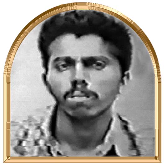 யோகன்