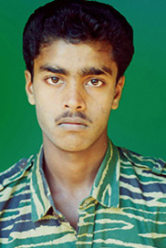 இளங்கதிர்