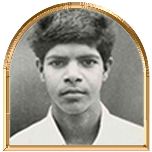 சீலன்