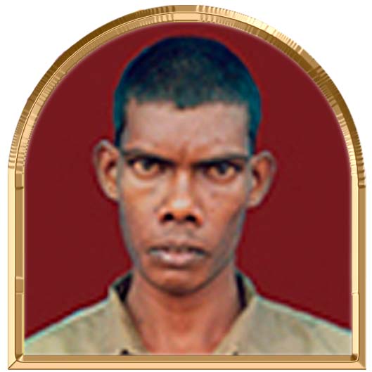 மலரவன்