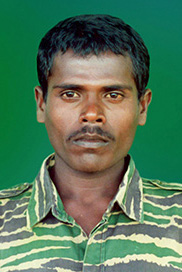 ராகவேந்தன்