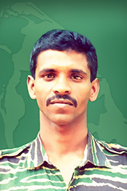 எழிலவன் (ஜீவன்)