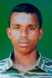 குகராஜ்