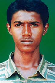 சதானந்தன்